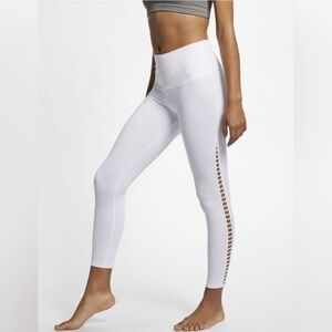 Nike Dri-Fit Power Tights